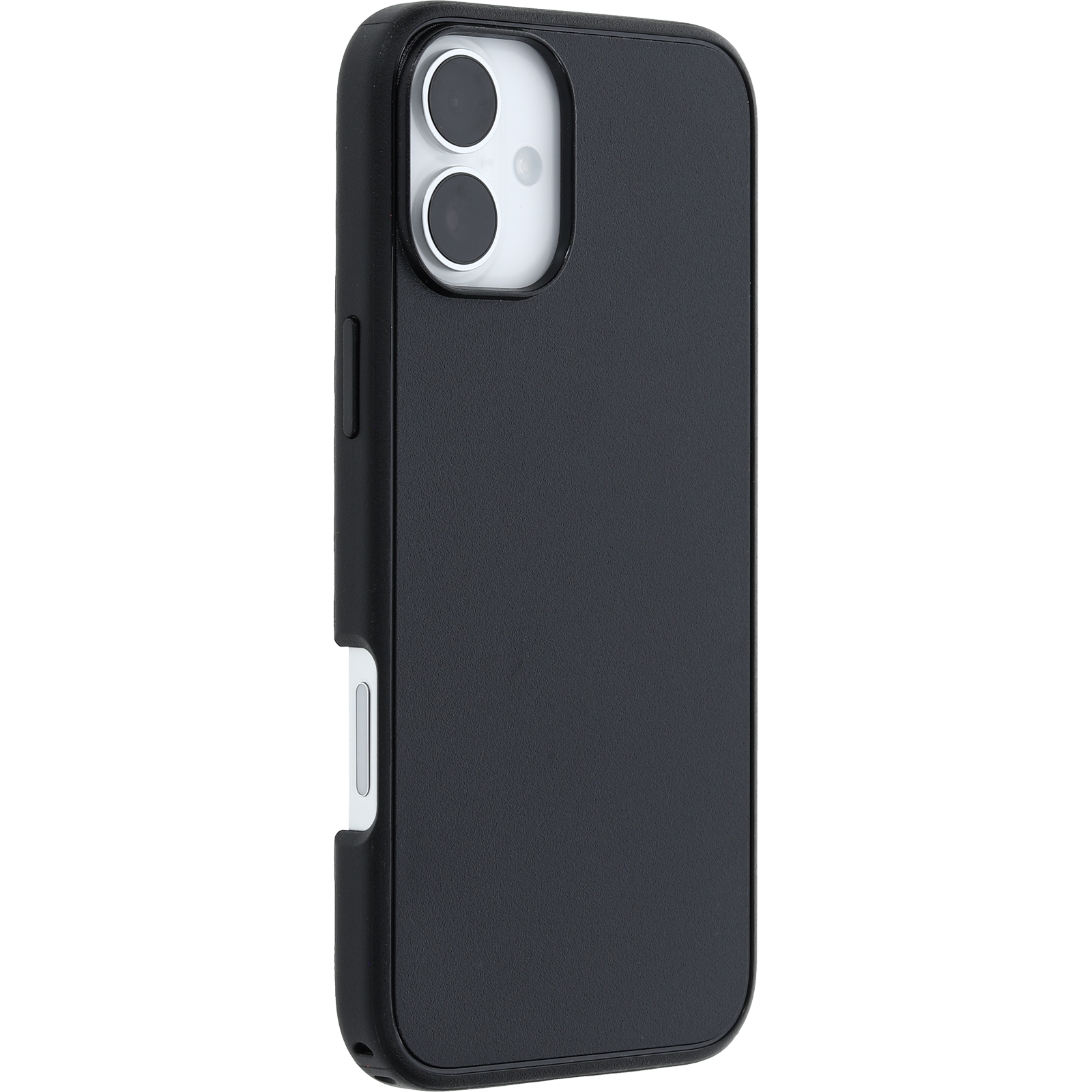 iPhone 16 Plus Symmedry Series Skal för MagSafe
