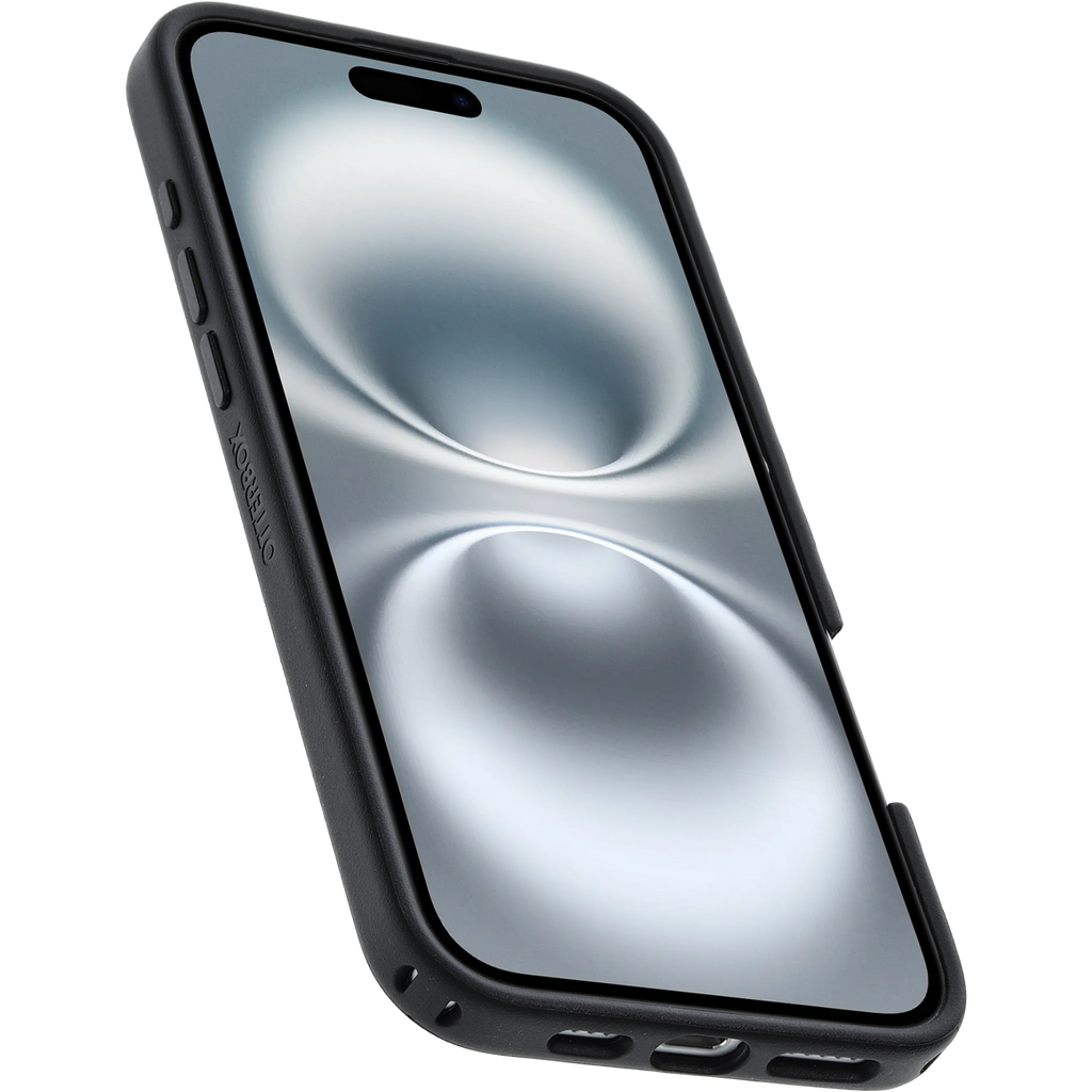 iPhone 16 Plus Symmedry Series Skal för MagSafe