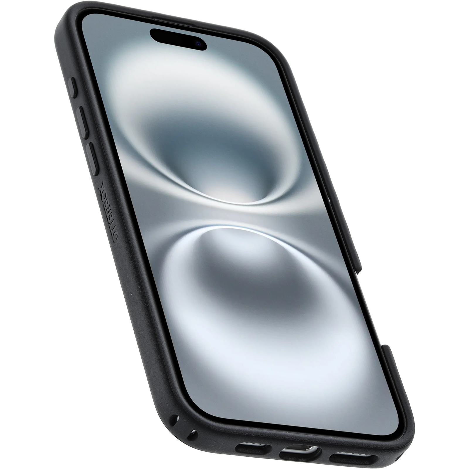 iPhone 16 Plus Symmedry Series Skal för MagSafe