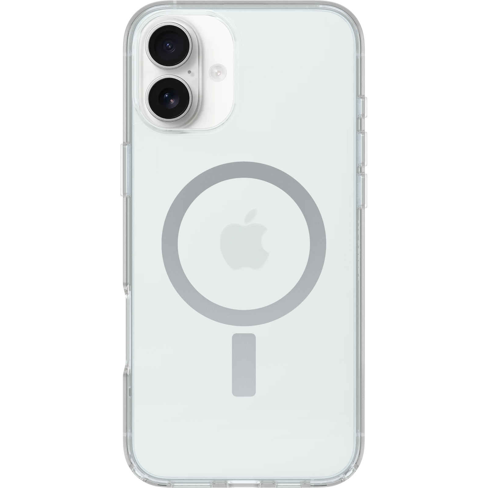 iPhone 16 Plus Symmetry Series Coque pour MagSafe
