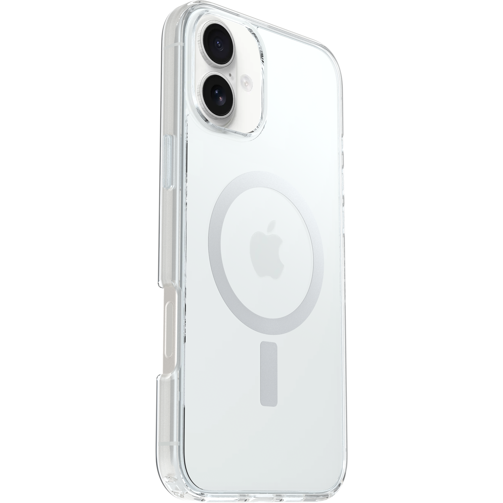 iPhone 16 Plus Symmetry Series Coque pour MagSafe