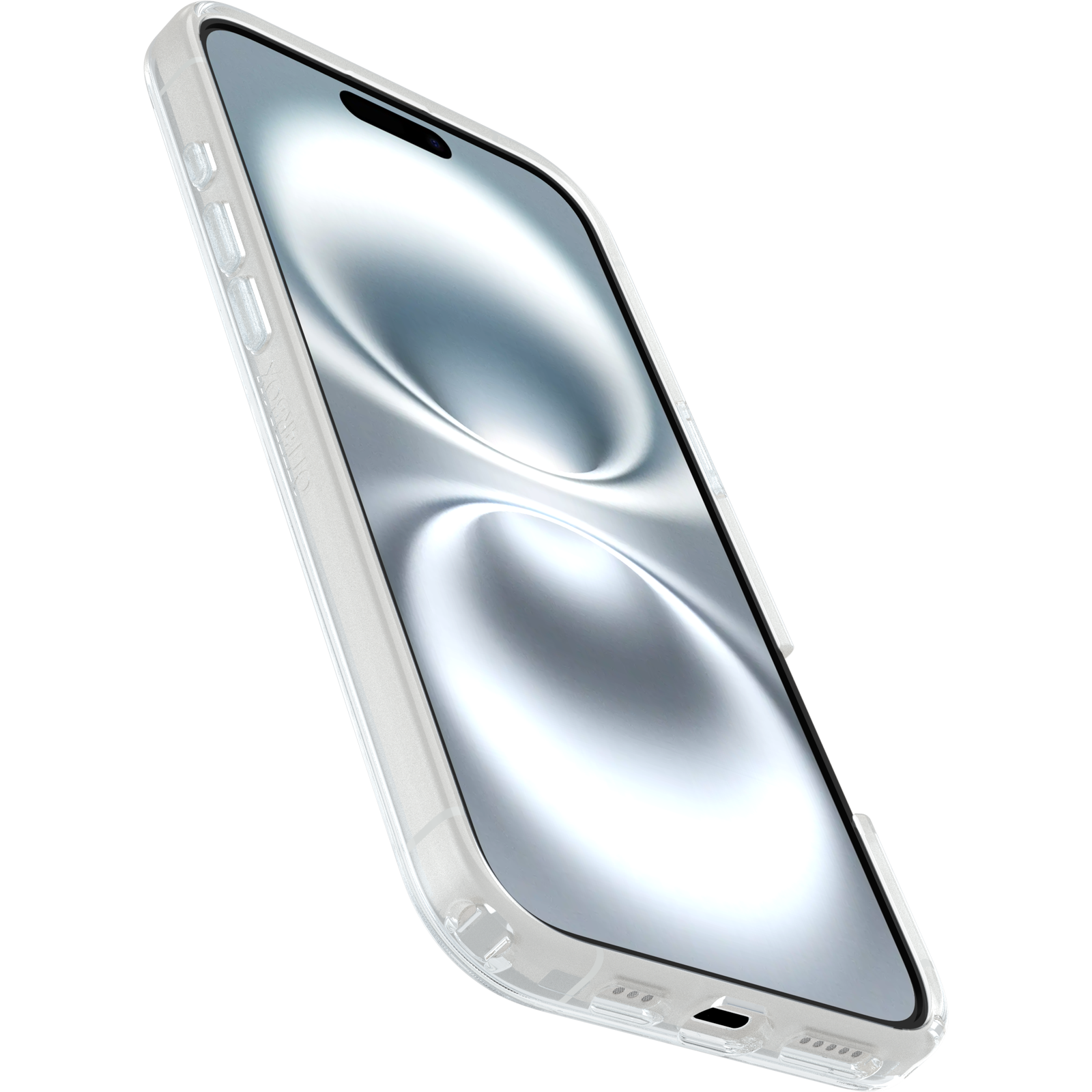 iPhone 16 Plus Symmetry Series Coque pour MagSafe