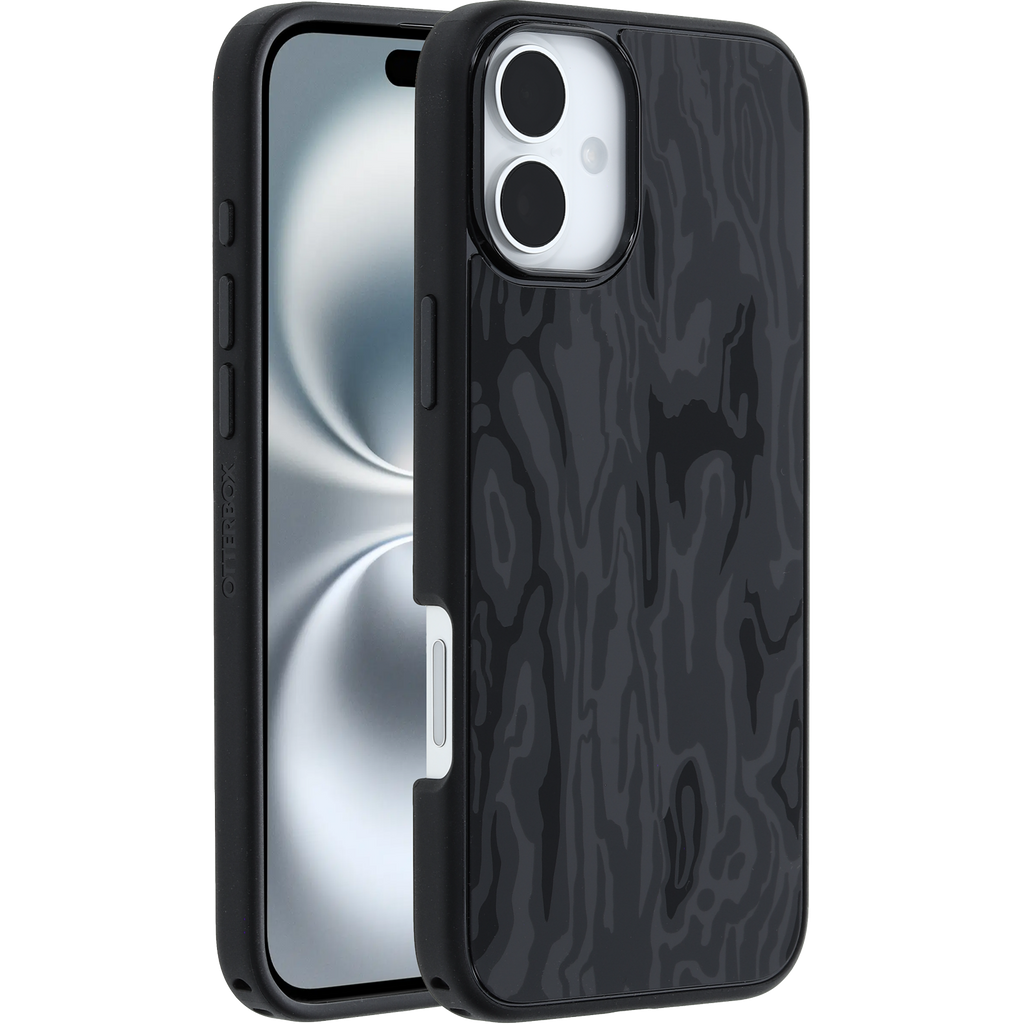 iPhone 16 Plus Symmetry Series Case for MagSafe