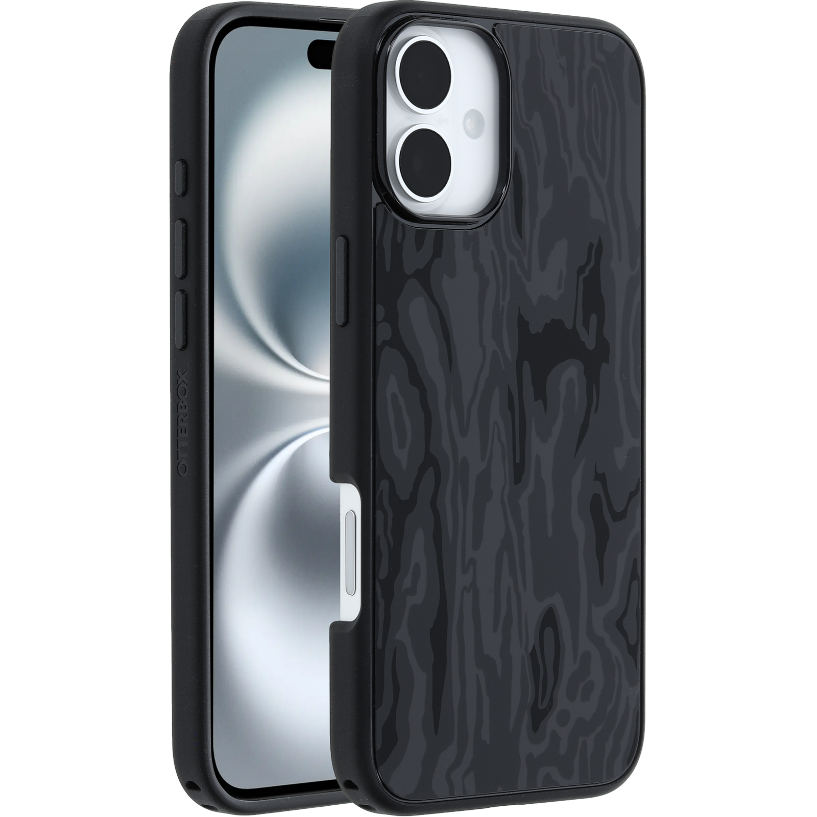 iPhone 16 Plus Symmetry Series Case for MagSafe