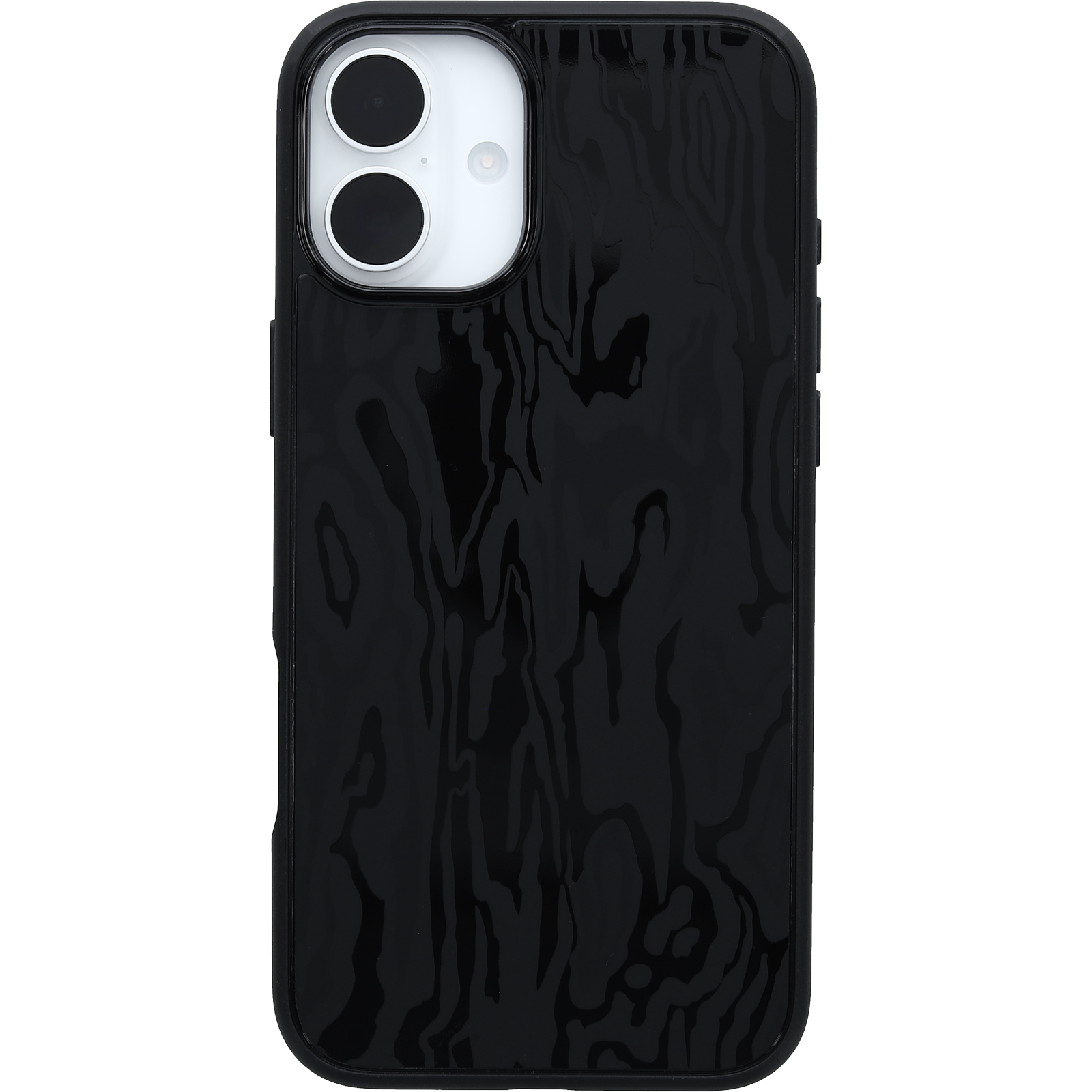 iPhone 16 Plus Symmetry Series Case for MagSafe