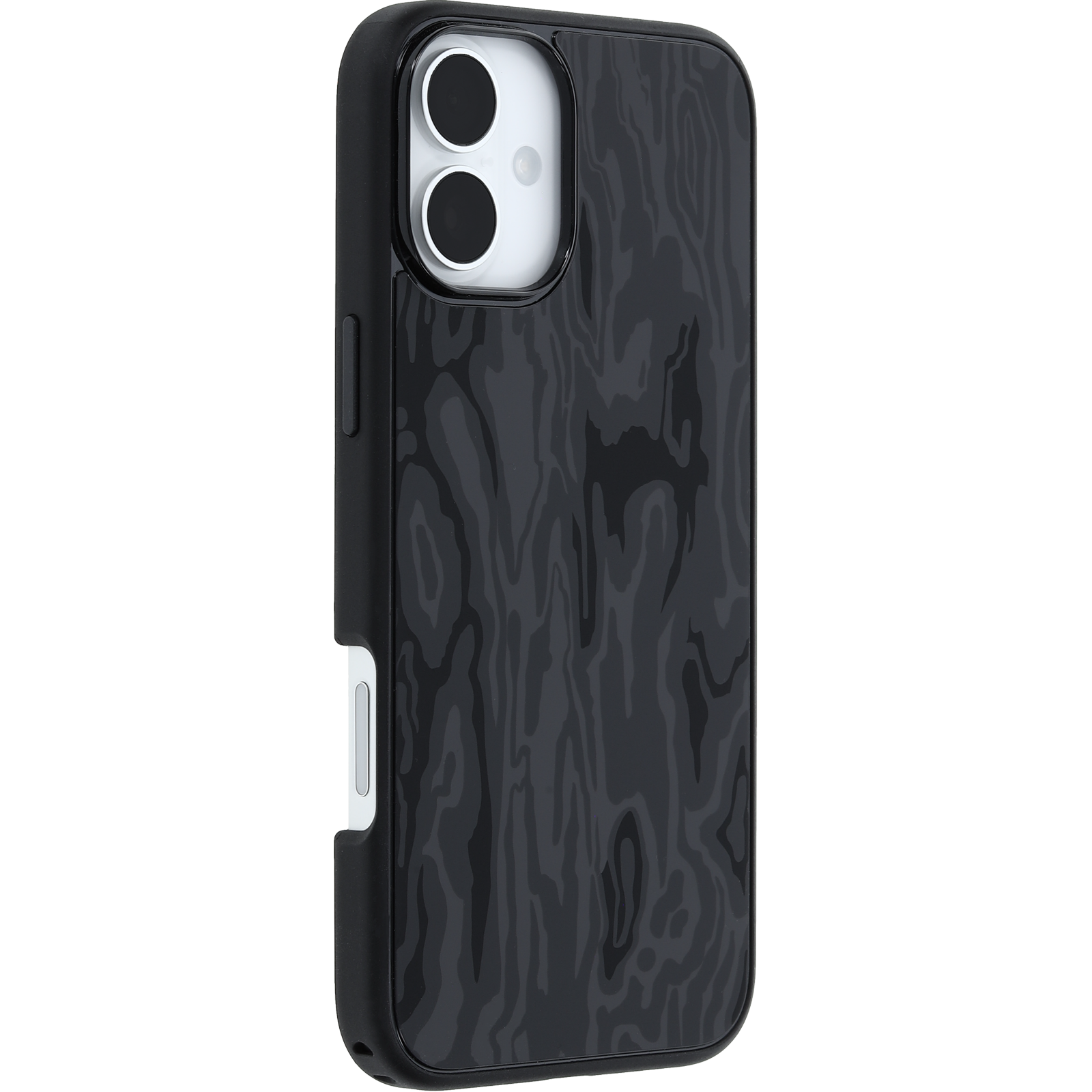 iPhone 16 Plus Symmetry Series Case for MagSafe