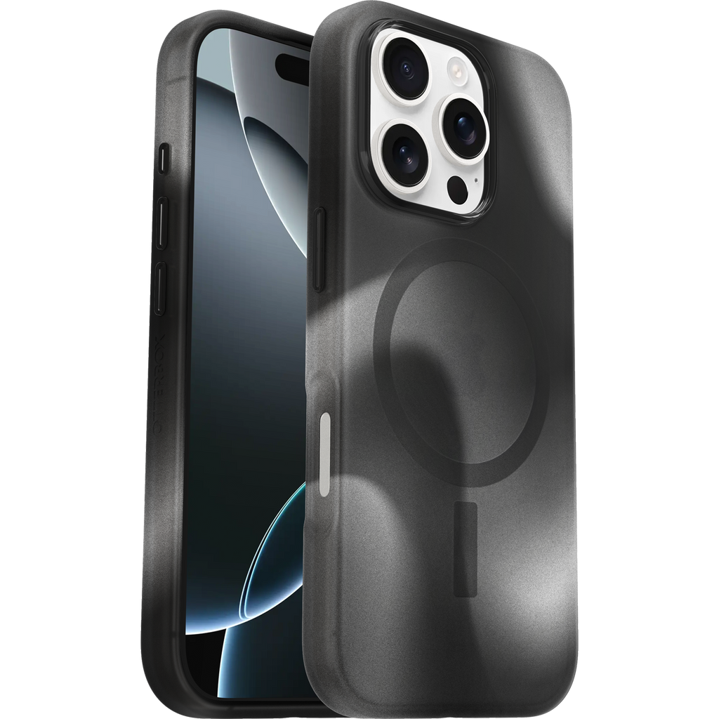 iPhone 16 Pro Figura Series Hoesje voor MagSafe
