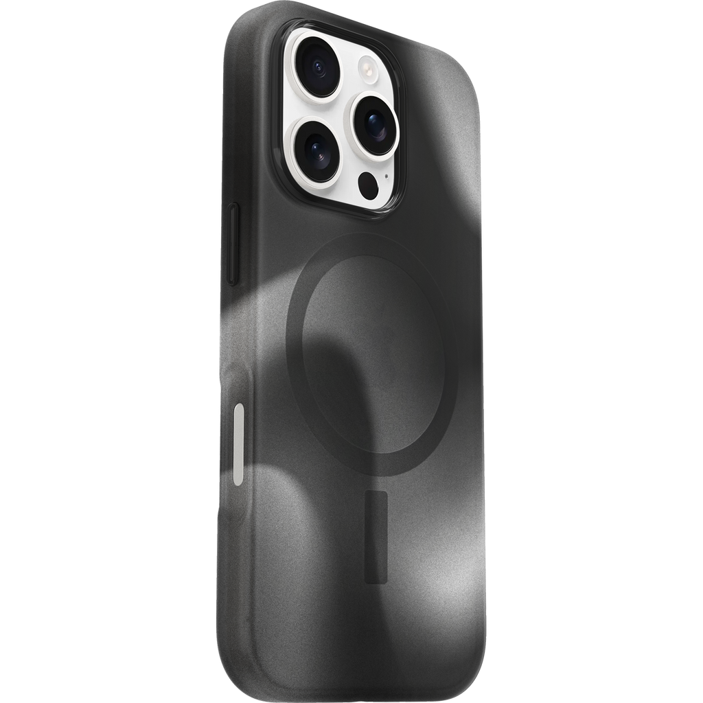 iPhone 16 Pro Figura Series Hoesje voor MagSafe