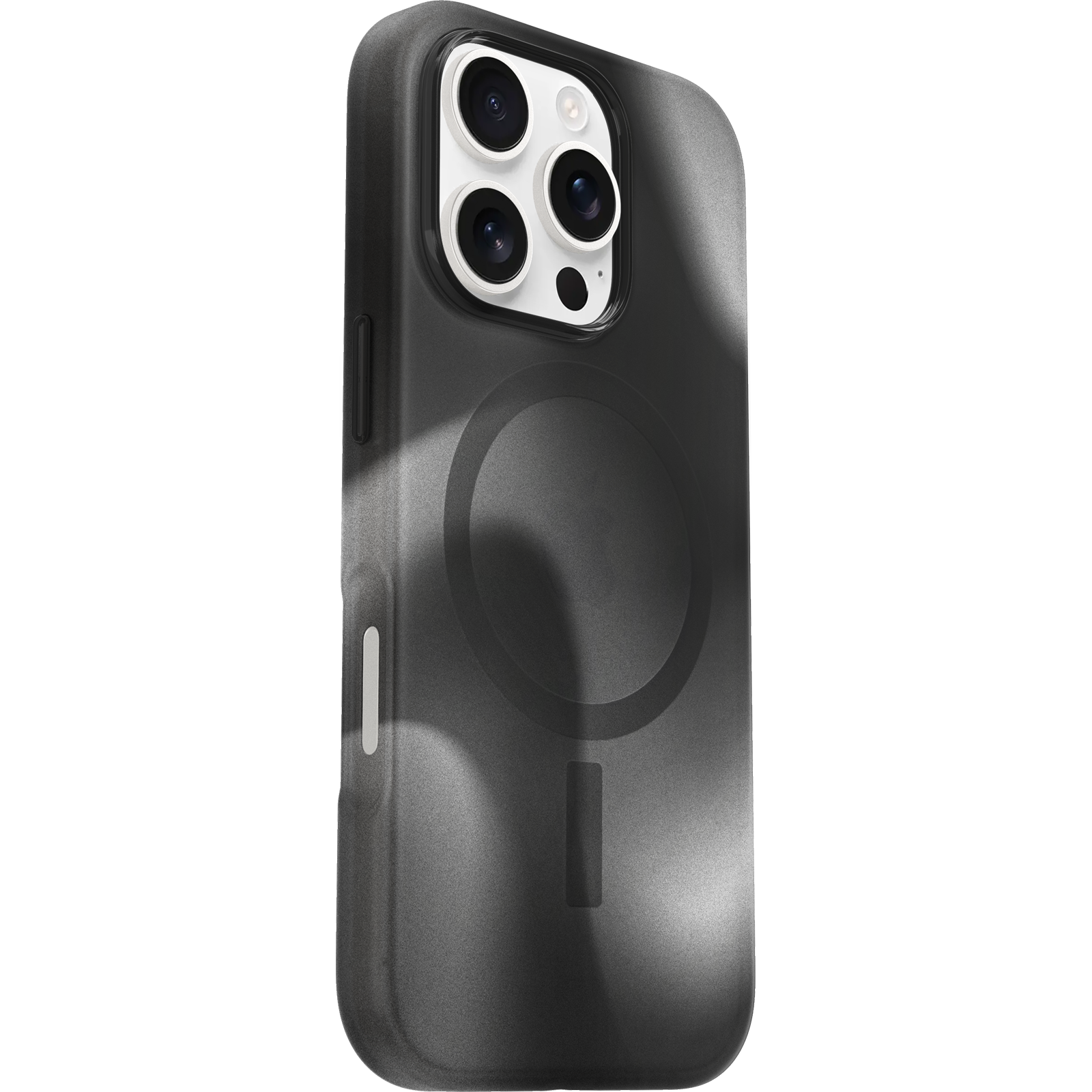 iPhone 16 Pro Figura Series Hoesje voor MagSafe