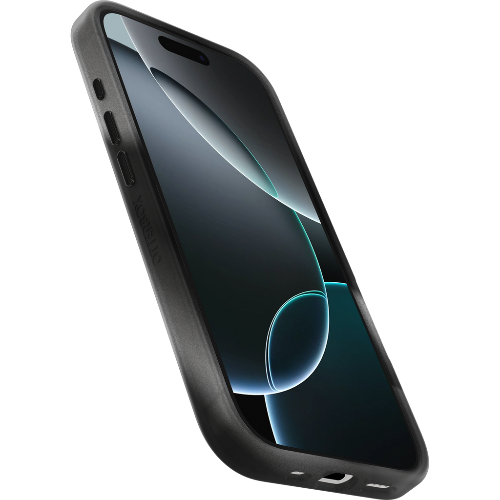 iPhone 16 Pro Figura Series Hoesje voor MagSafe