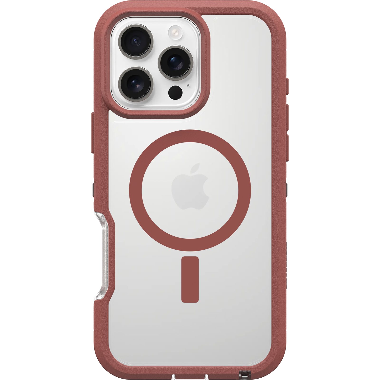 iPhone 16 Pro Max Defender XT Series Coque