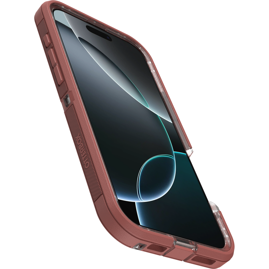 iPhone 16 Pro Max Defender XT Series Coque