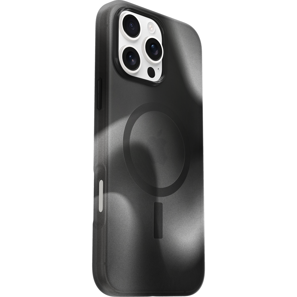 iPhone 16 Pro Max Figura Series Hoesje voor MagSafe