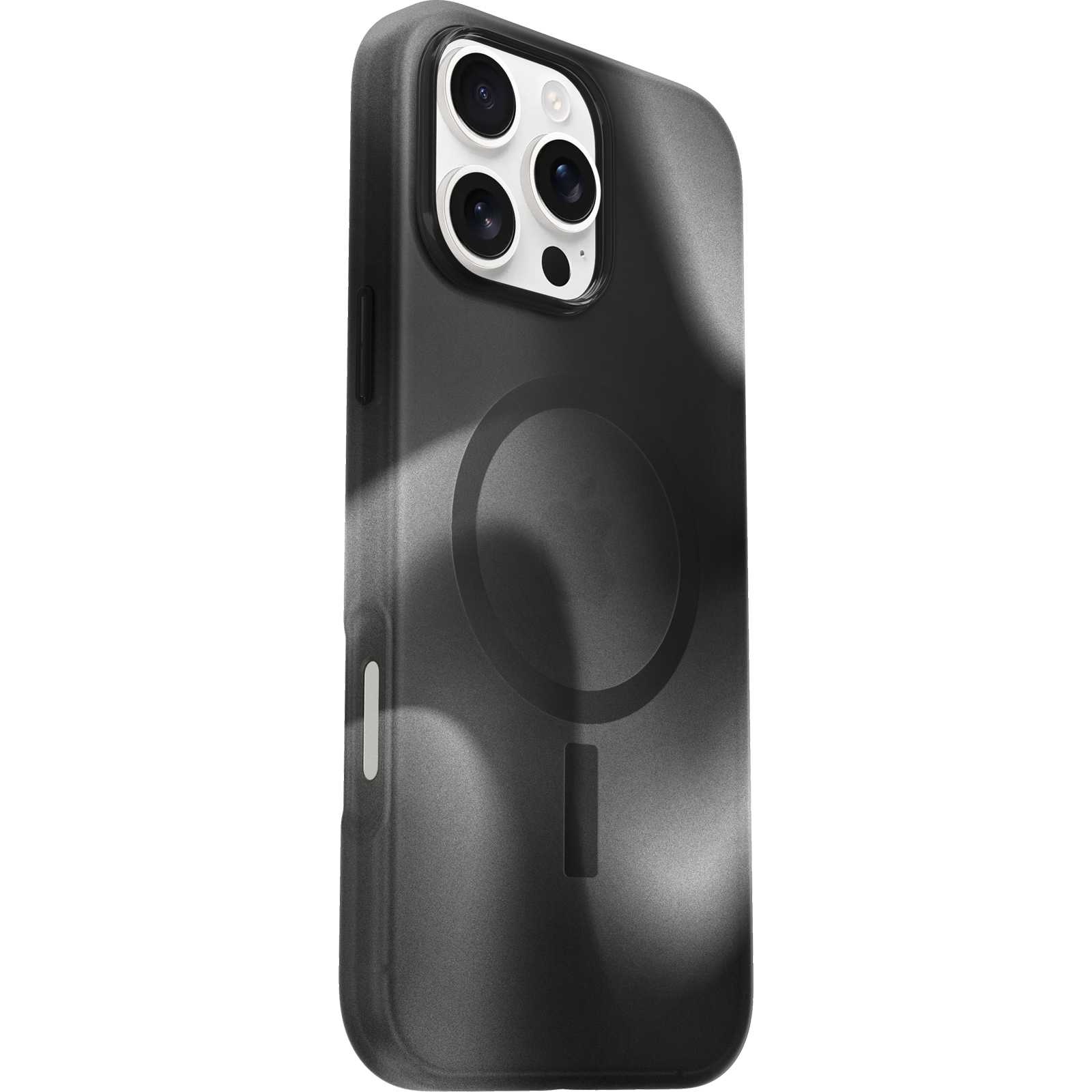 iPhone 16 Pro Max Figura Series Hoesje voor MagSafe