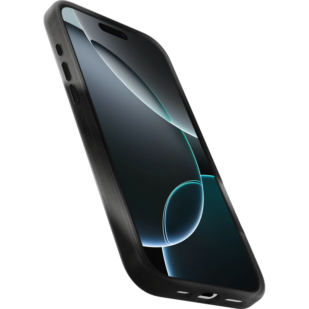iPhone 16 Pro Max Figura Series Hoesje voor MagSafe