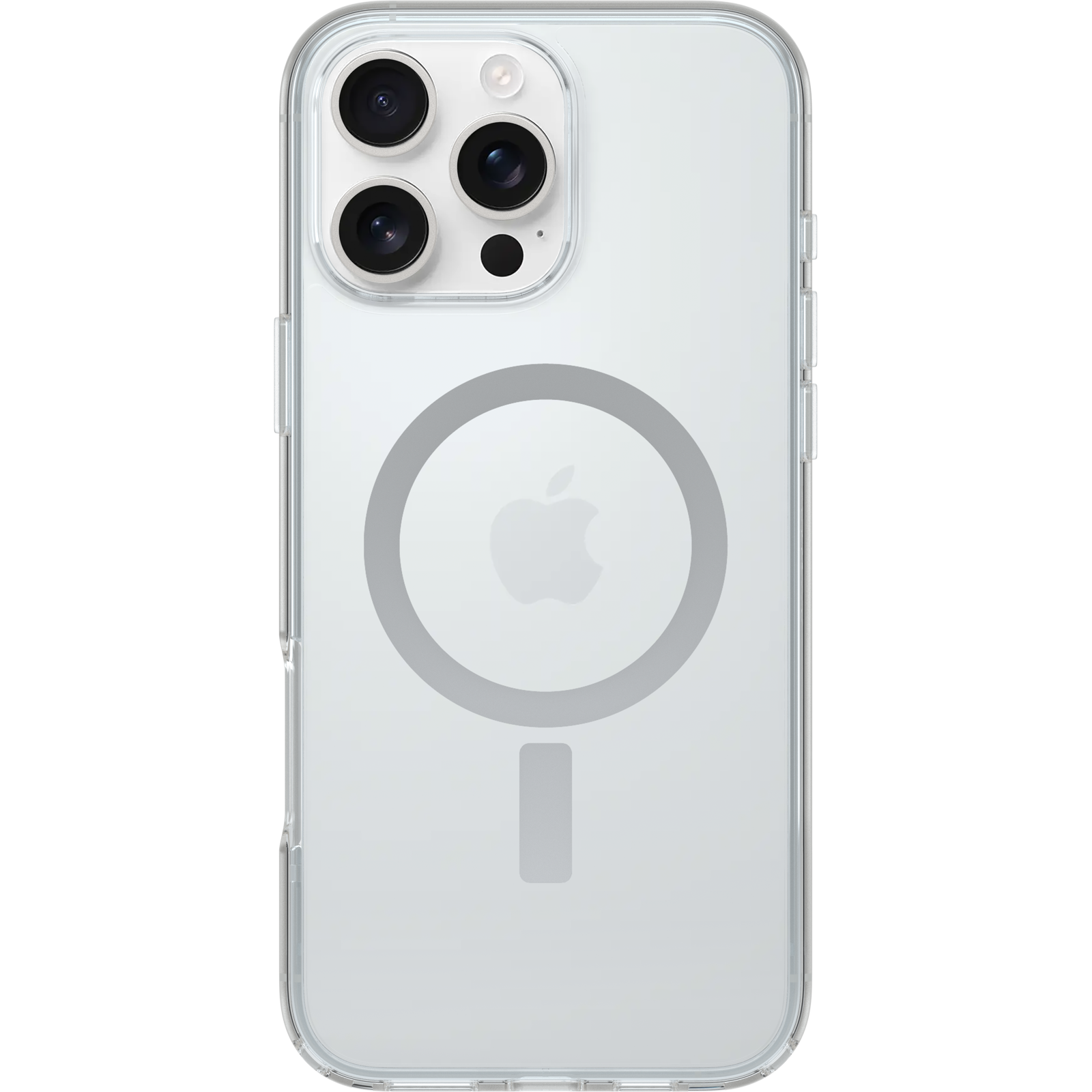 iPhone 16 Pro Max Symmetry Series Case for MagSafe