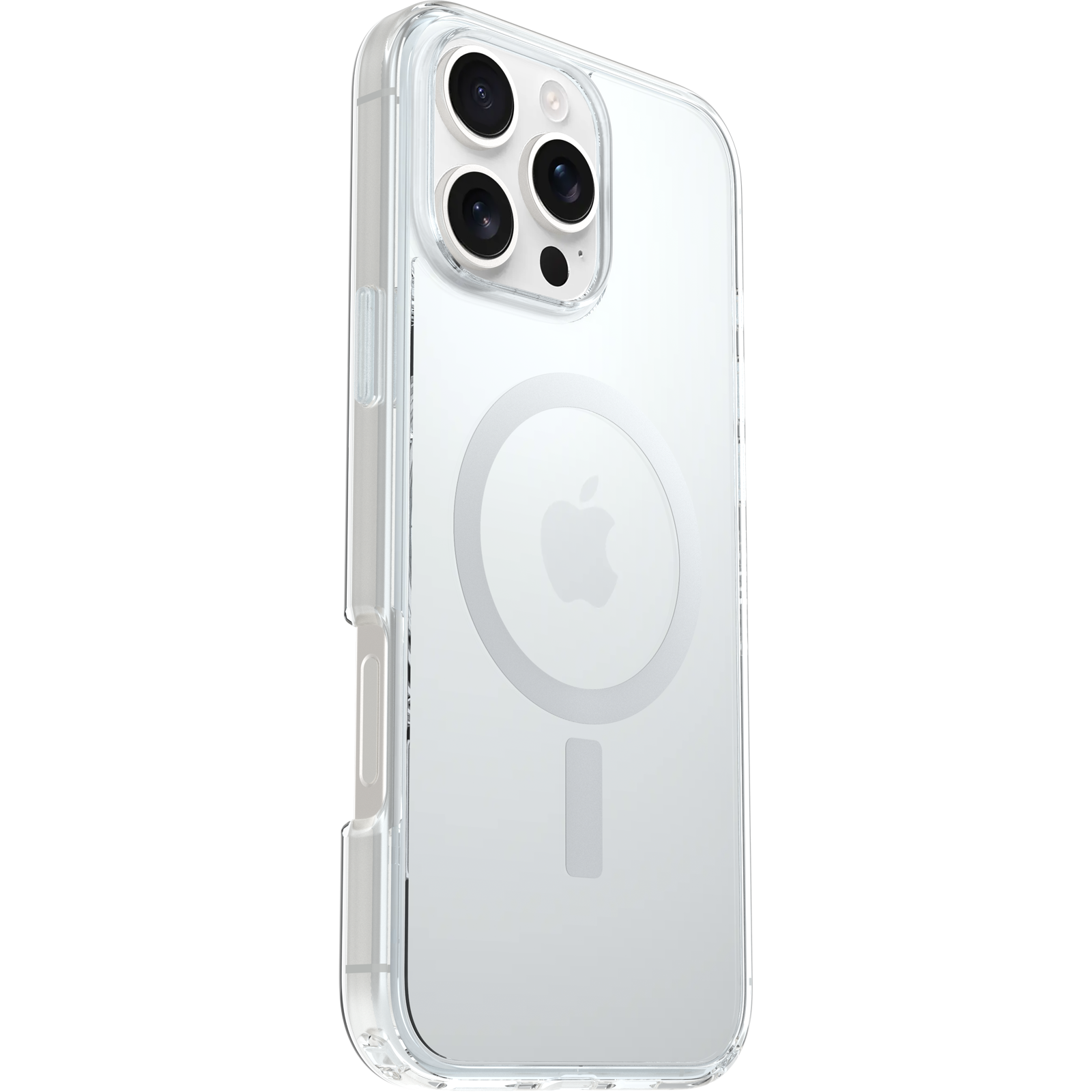 iPhone 16 Pro Max Symmetry Series Case for MagSafe