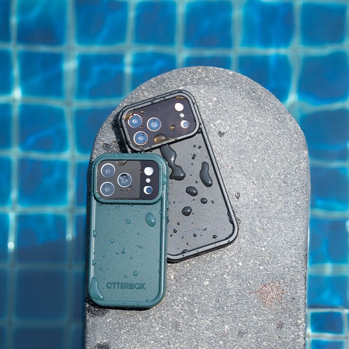 OtterBox Europe