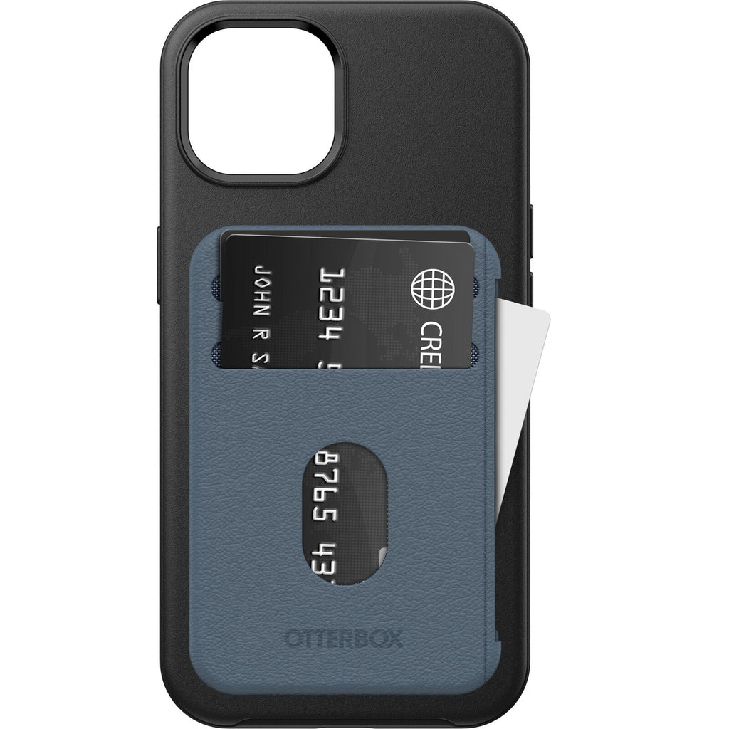 Wallet for MagSafe - Image 11330