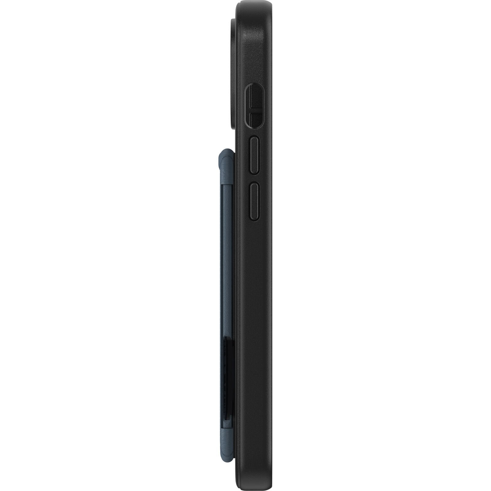 Wallet for MagSafe - Image 11332