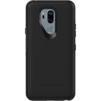 Symmetry Series Case for LG G7 ThinQ/G7+ ThinQ/G7 One - Image 10868