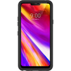 Symmetry Series Case for LG G7 ThinQ/G7+ ThinQ/G7 One - Image 10869