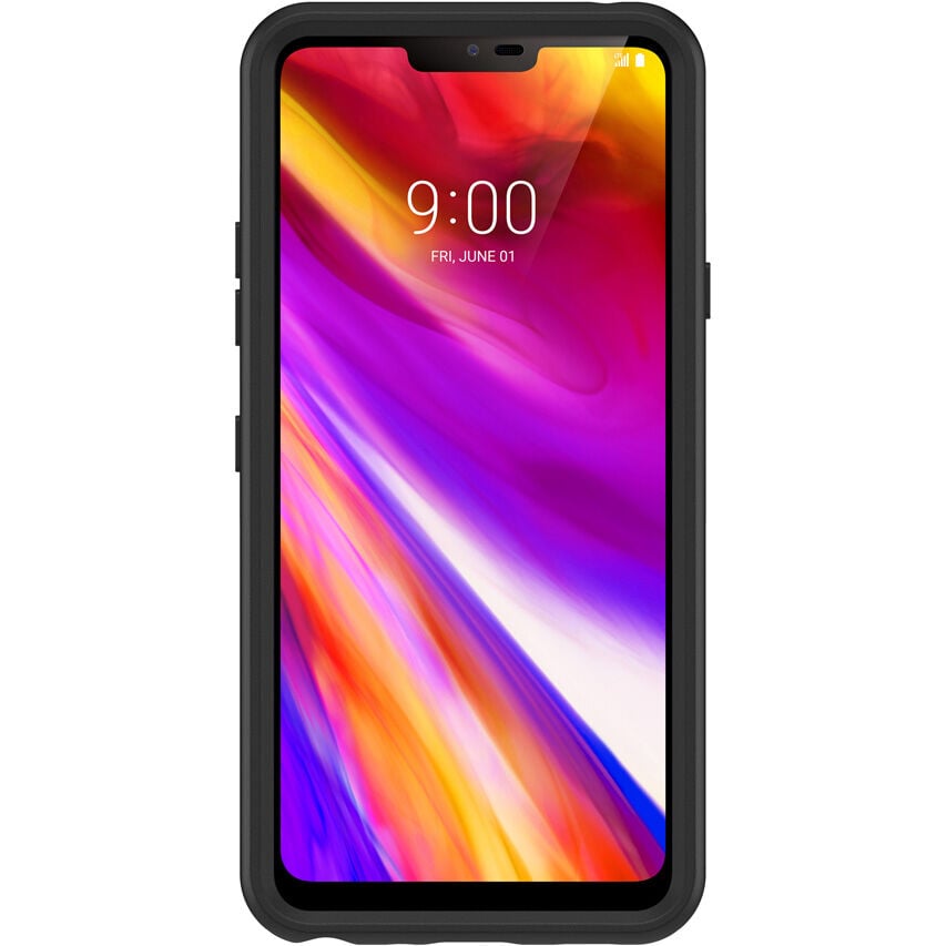 Symmetry Series Case for LG G7 ThinQ/G7+ ThinQ/G7 One - Image 10869