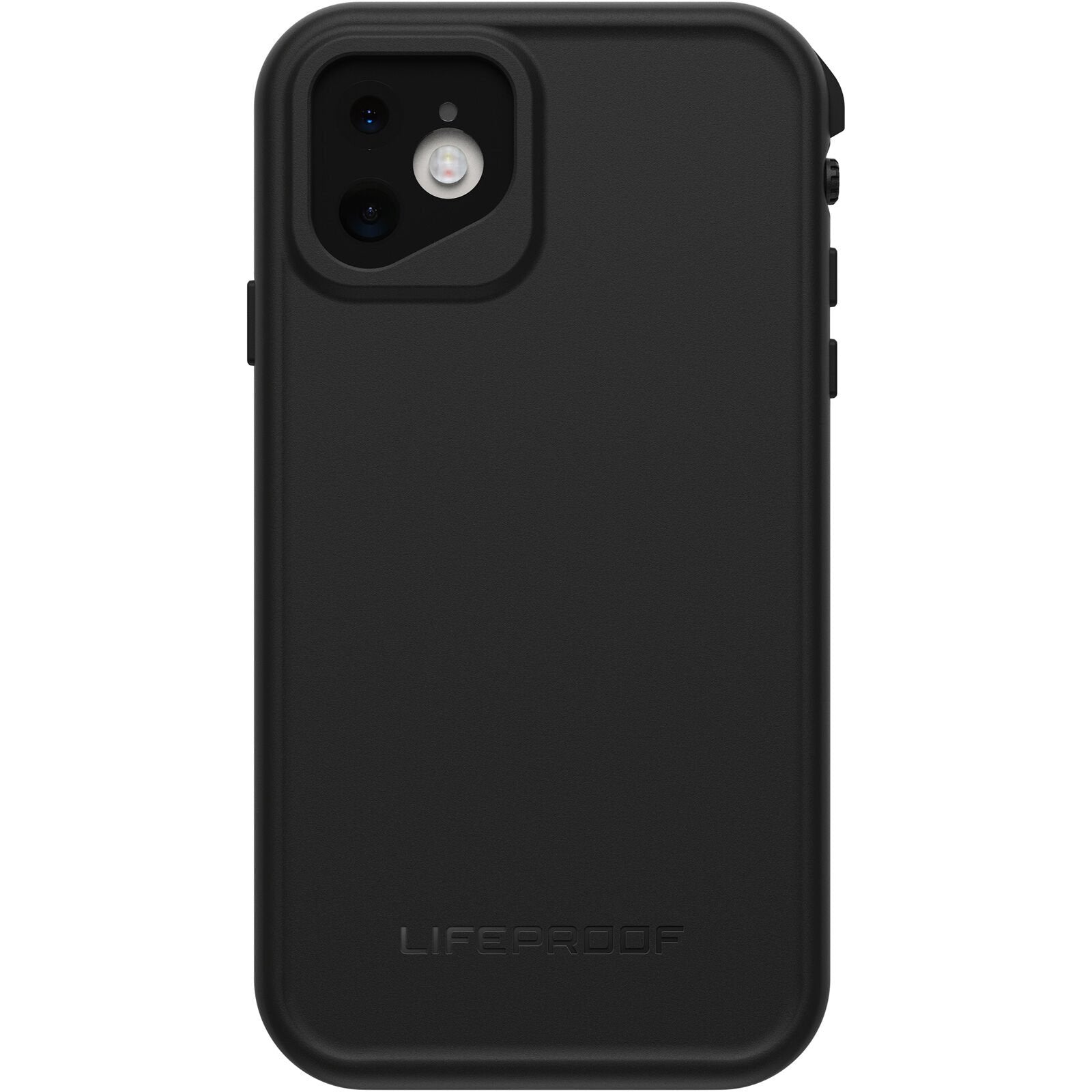 LifeProof FRĒ Hoesje voor iPhone 11