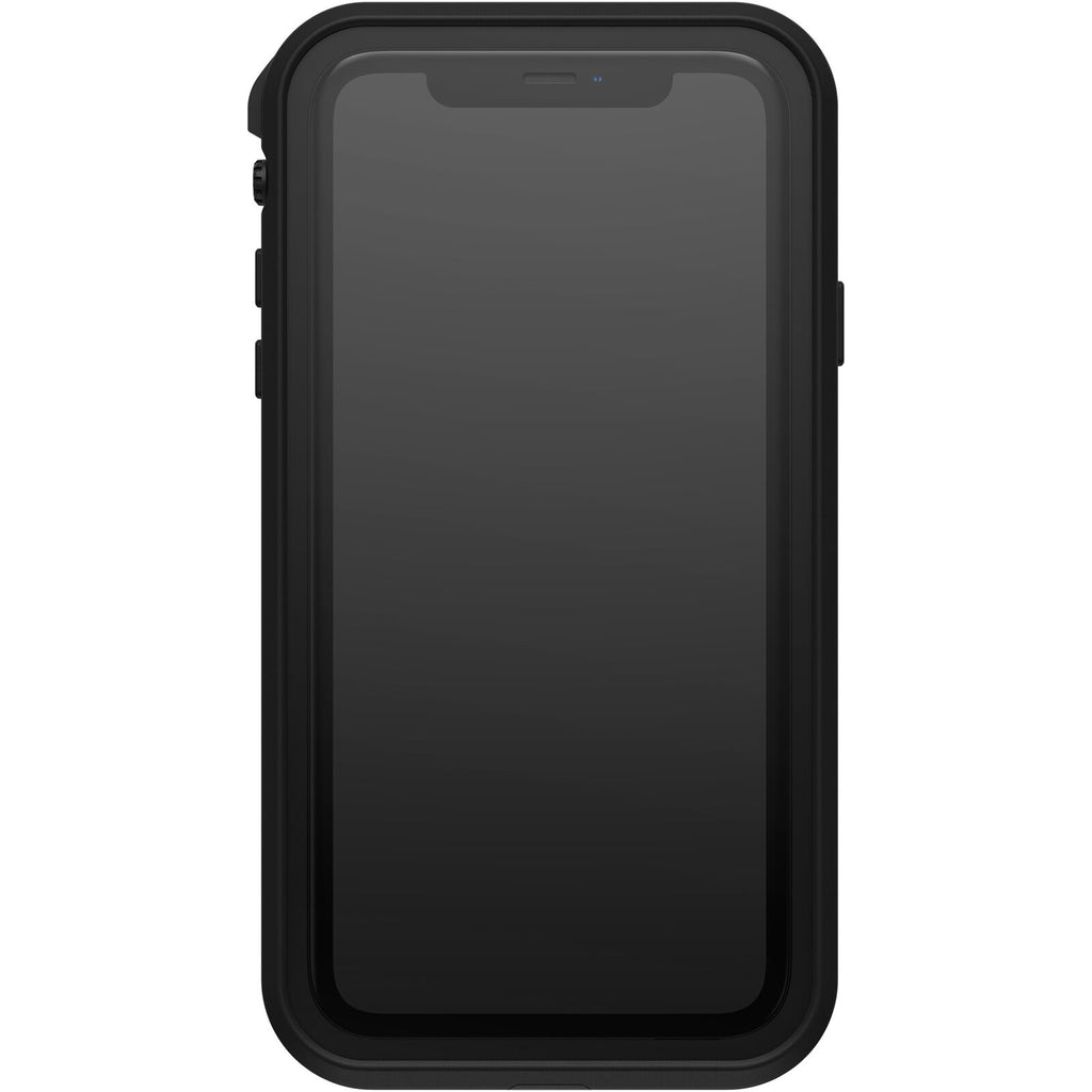 LifeProof FRĒ Hoesje voor iPhone 11