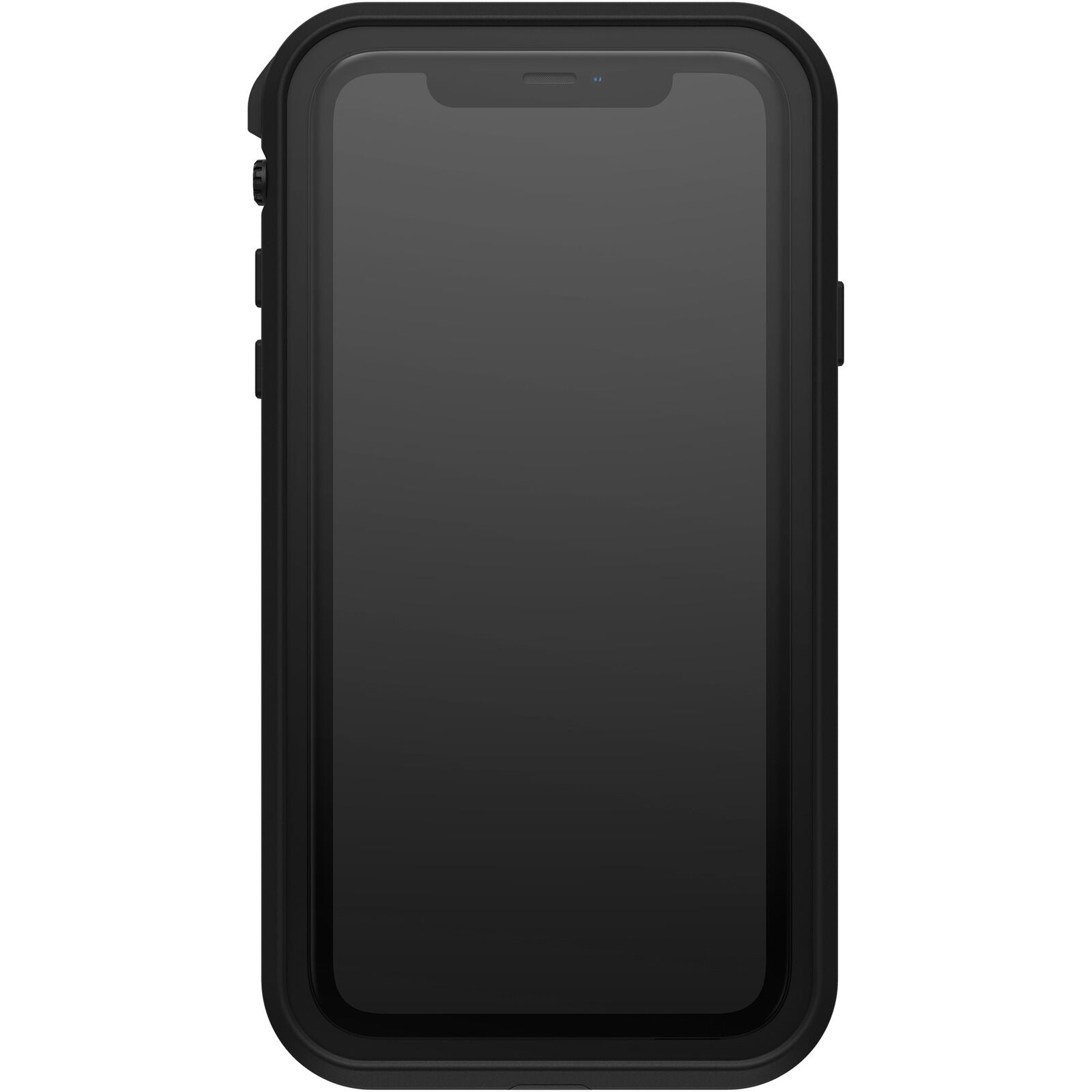FRĒ Wasserdichte iPhone 11 Hülle