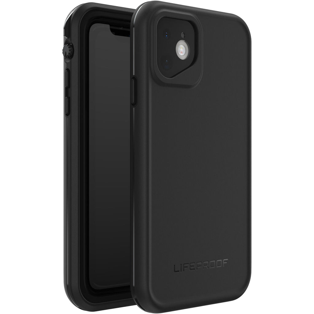 LifeProof FRĒ Hoesje voor iPhone 11
