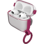 AirPods (3. gen) Lumen Series Hülle