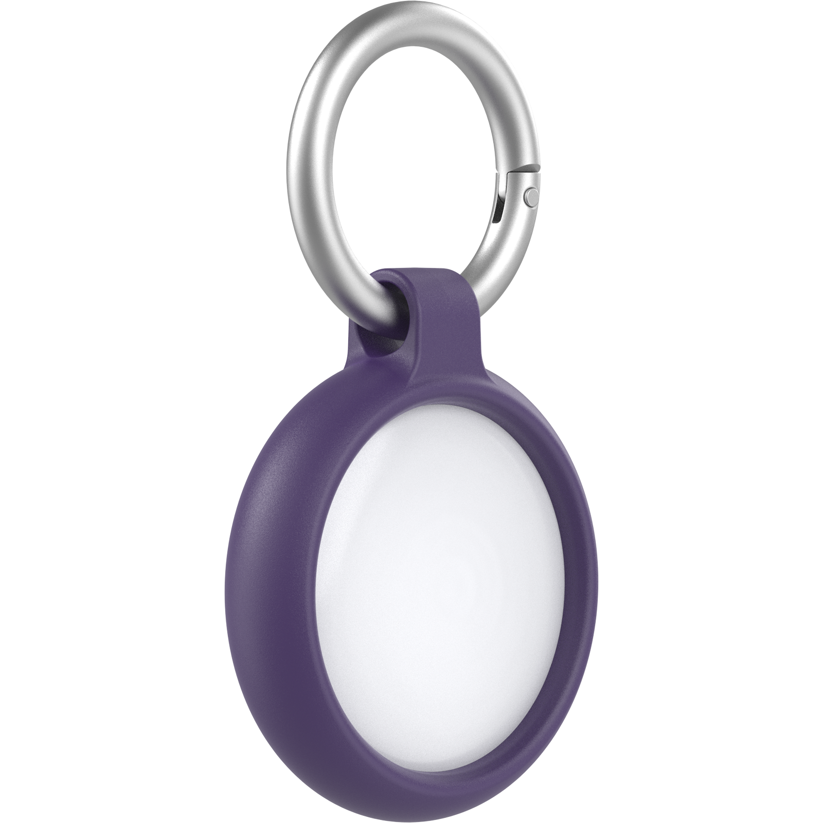AirTag Sleek Case