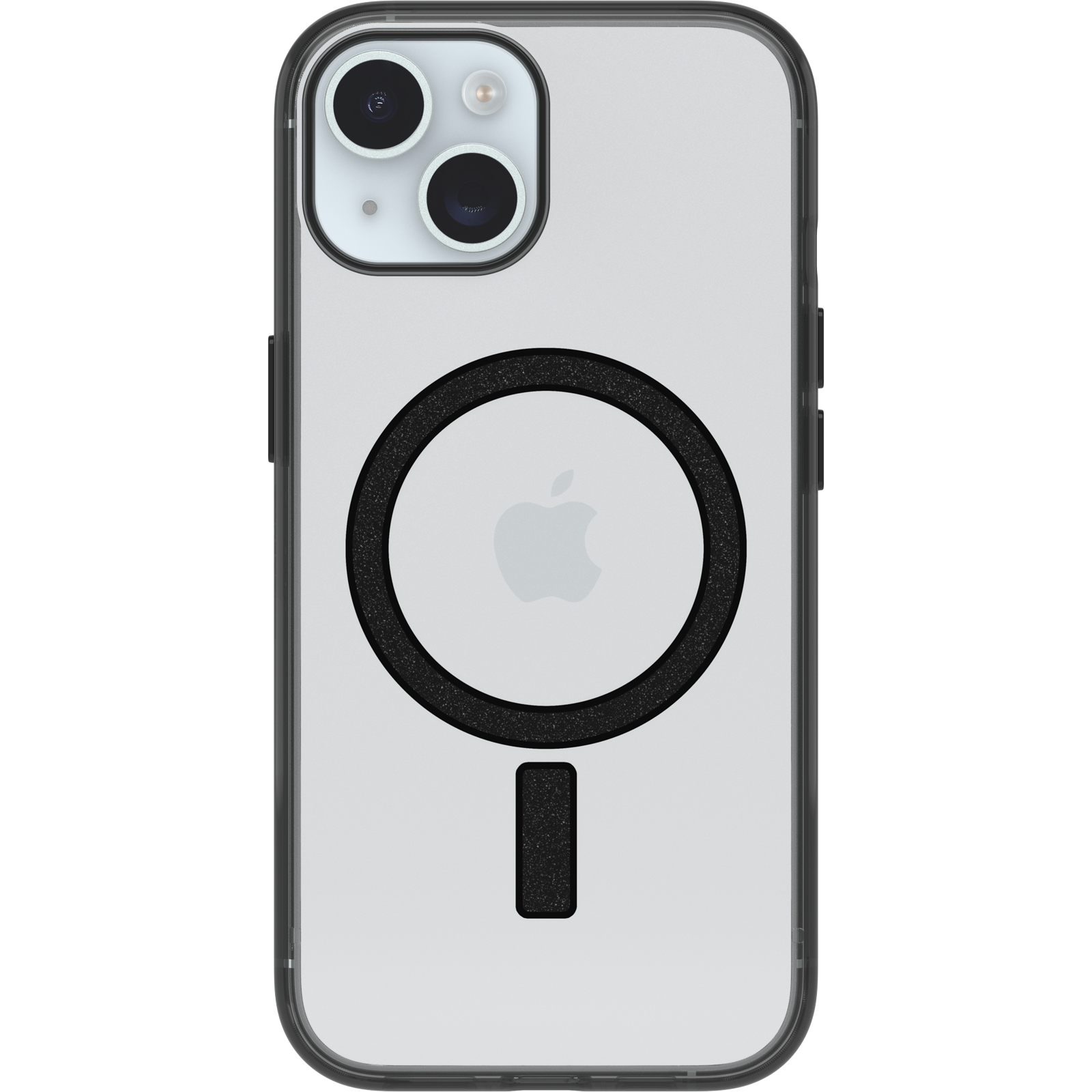 iPhone 15 Lumen Series Coque pour MagSafe