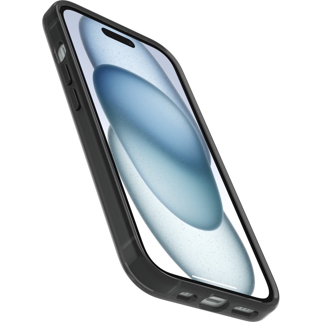 iPhone 15 Lumen Series Coque pour MagSafe