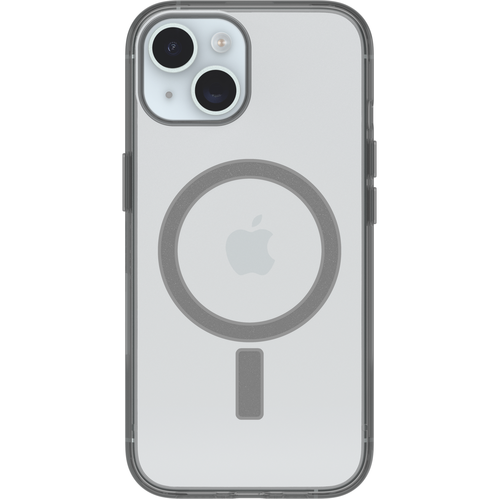 iPhone 15 Lumen Series Coque pour MagSafe