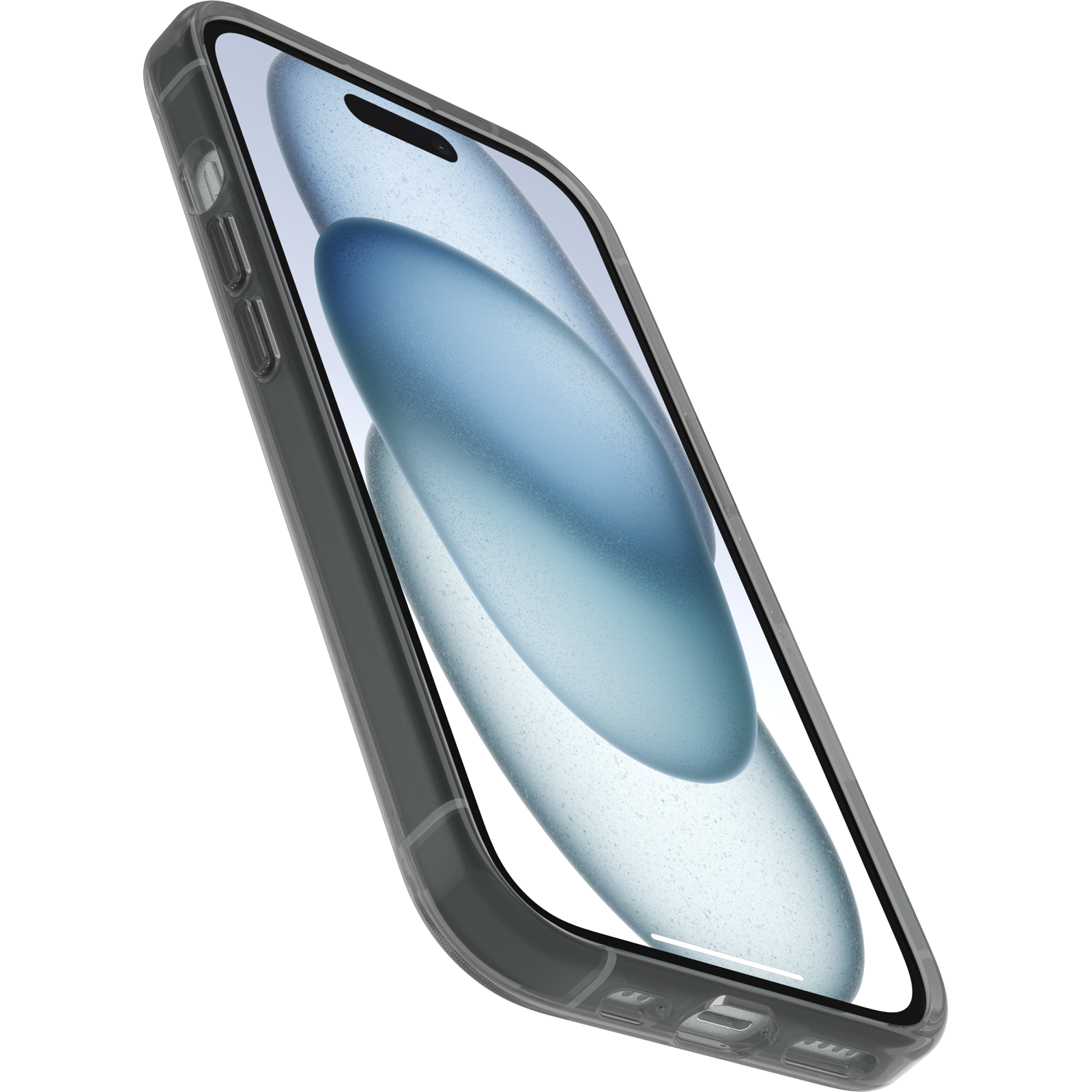 iPhone 15 Lumen Series Coque pour MagSafe