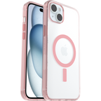 iPhone 15 Plus Lumen Series Case for MagSafe - Image 12141
