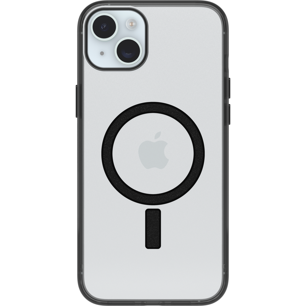 iPhone 15 Plus Lumen Series Hoesje voor MagSafe