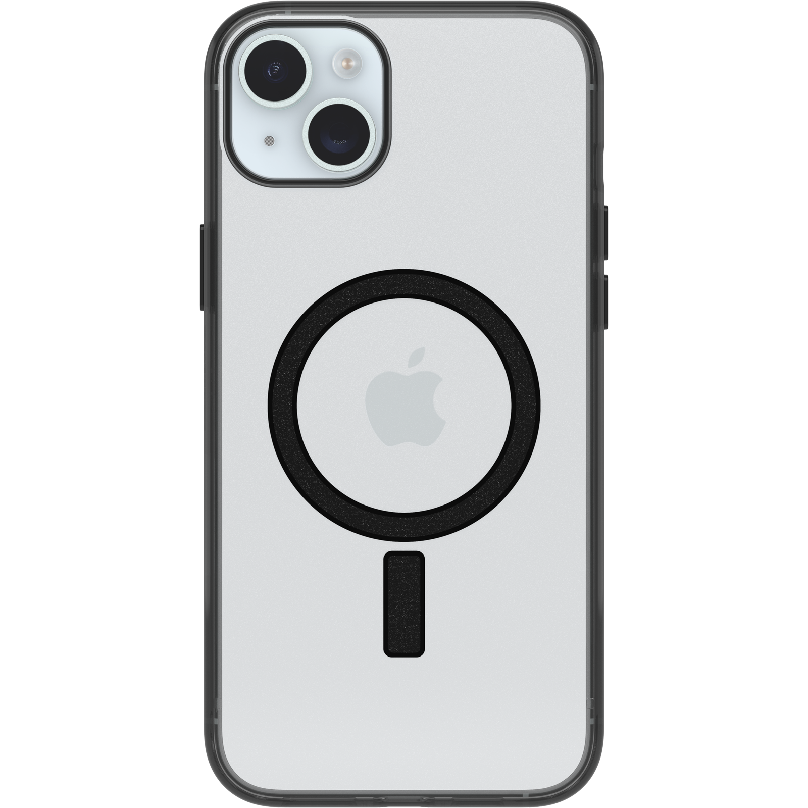 iPhone 15 Plus Lumen Series Hoesje voor MagSafe