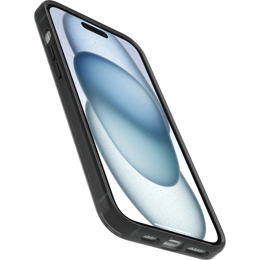 iPhone 15 Plus Lumen Series Hoesje voor MagSafe