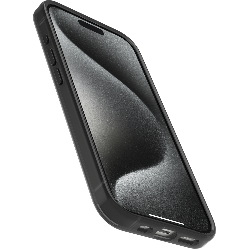 iPhone 15 Pro Lumen Series Hoesje voor MagSafe