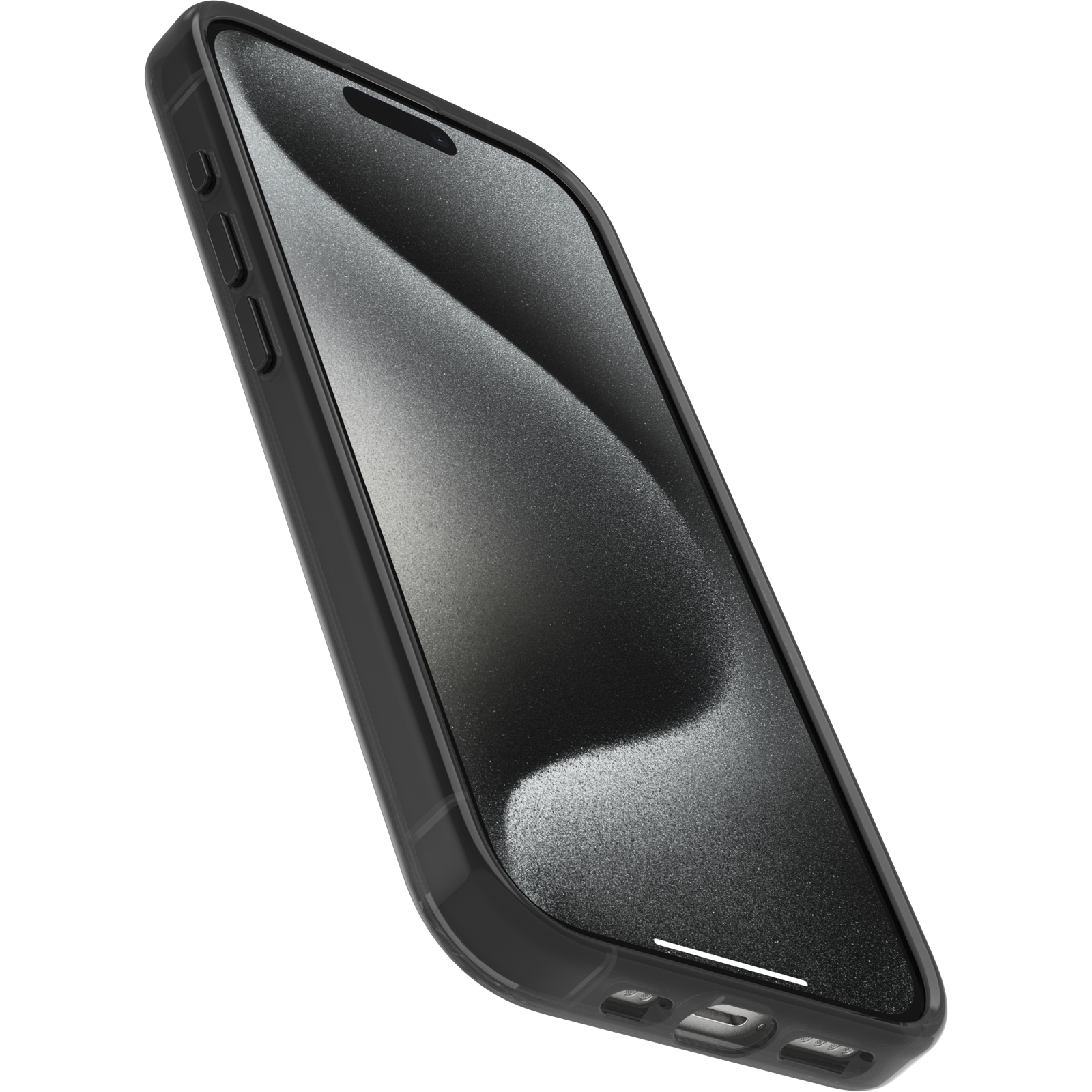 iPhone 15 Pro Lumen Series Hoesje voor MagSafe