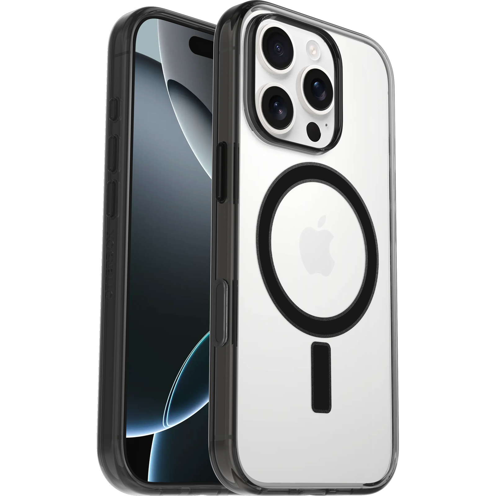 iPhone 16 Pro Lumen Series Case for MagSafe - Image 15044