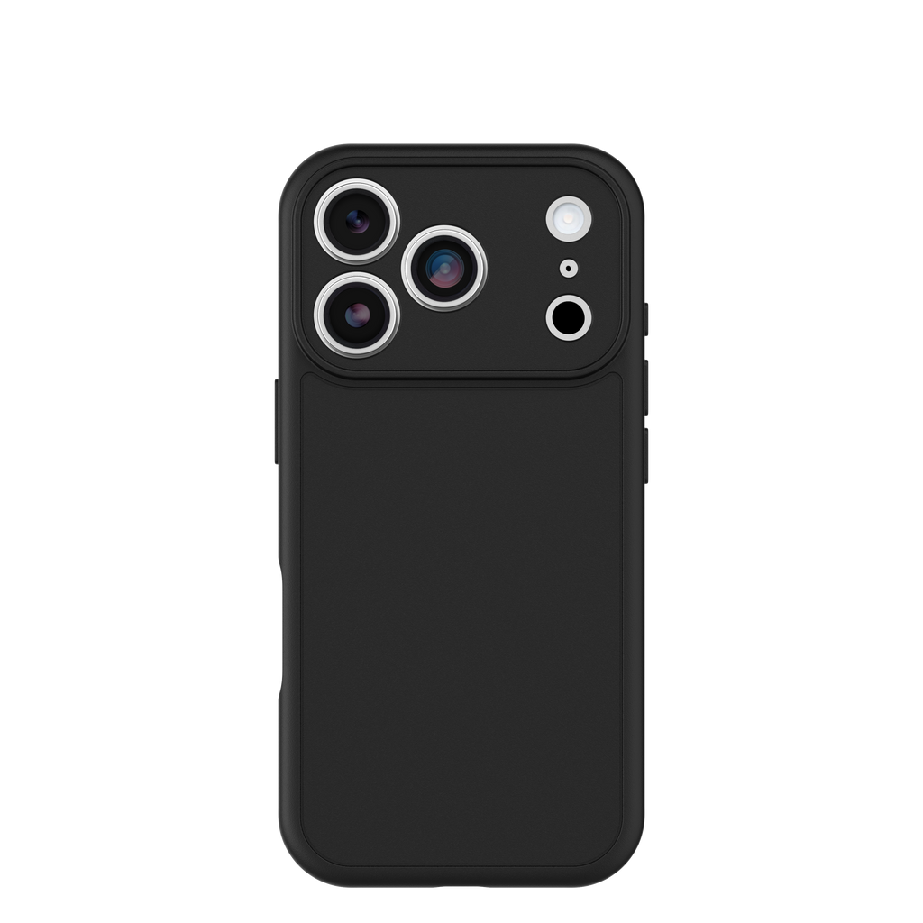 iPhone 18 Pro Max and iPhone 17 Pro Max Lumen Series Case