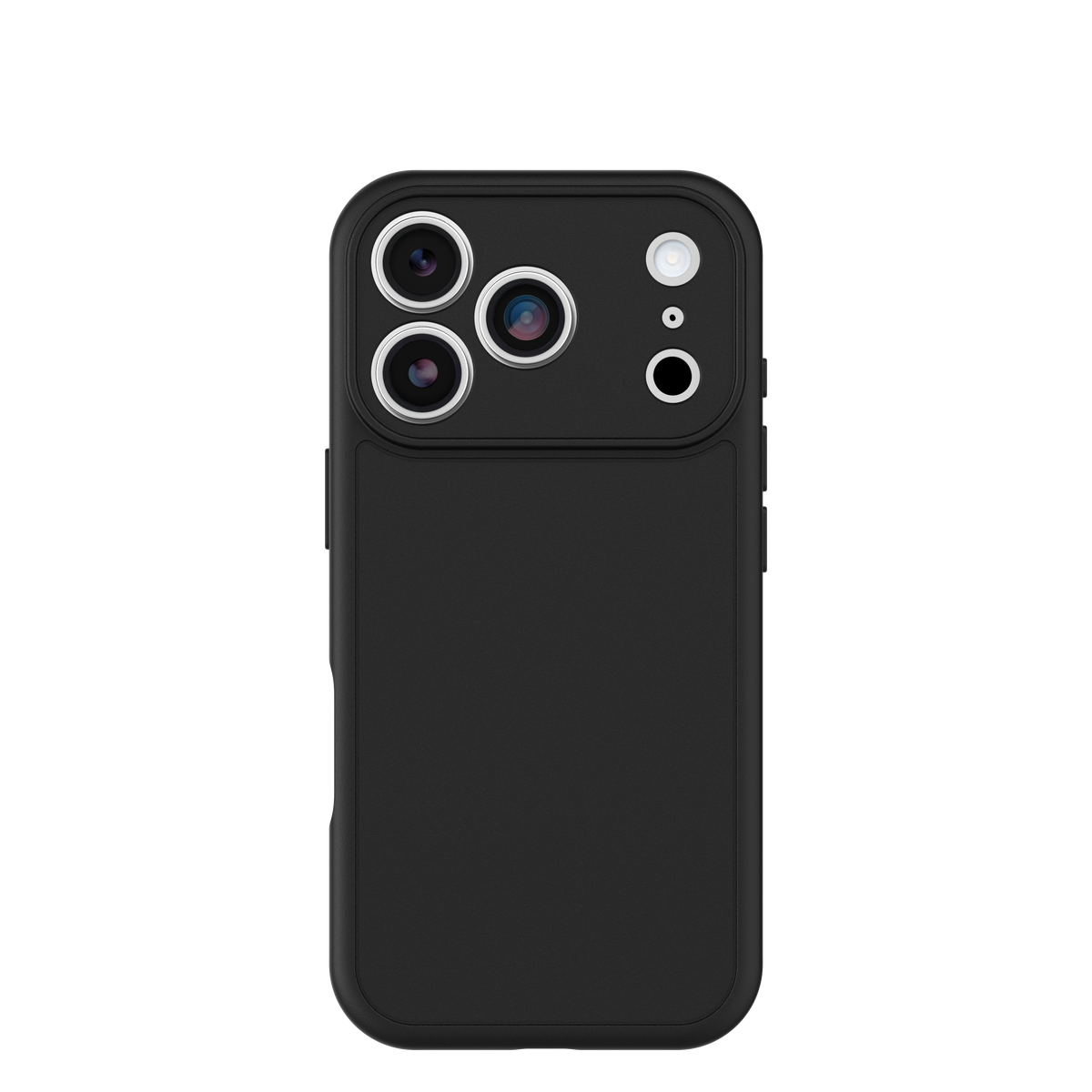 iPhone 18 Pro Max and iPhone 17 Pro Max Lumen Series Case