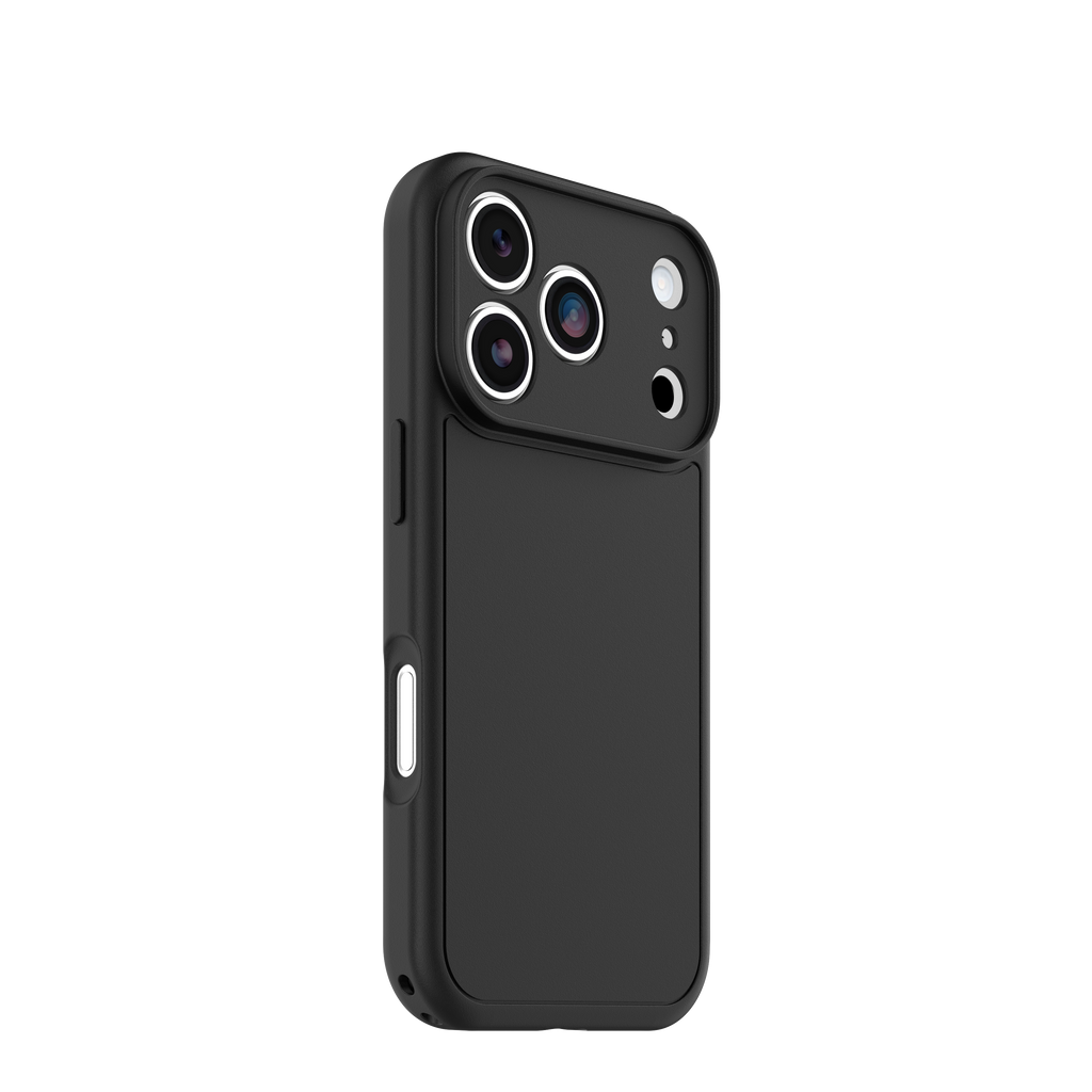 iPhone 18 Pro Max and iPhone 17 Pro Max Lumen Series Case