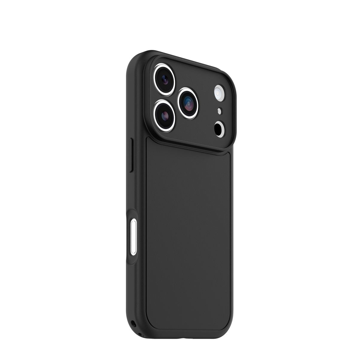 iPhone 18 Pro Max and iPhone 17 Pro Max Lumen Series Case