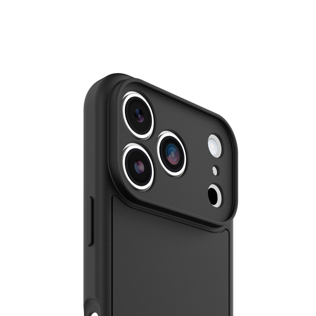 iPhone 18 Pro Max and iPhone 17 Pro Max Lumen Series Case