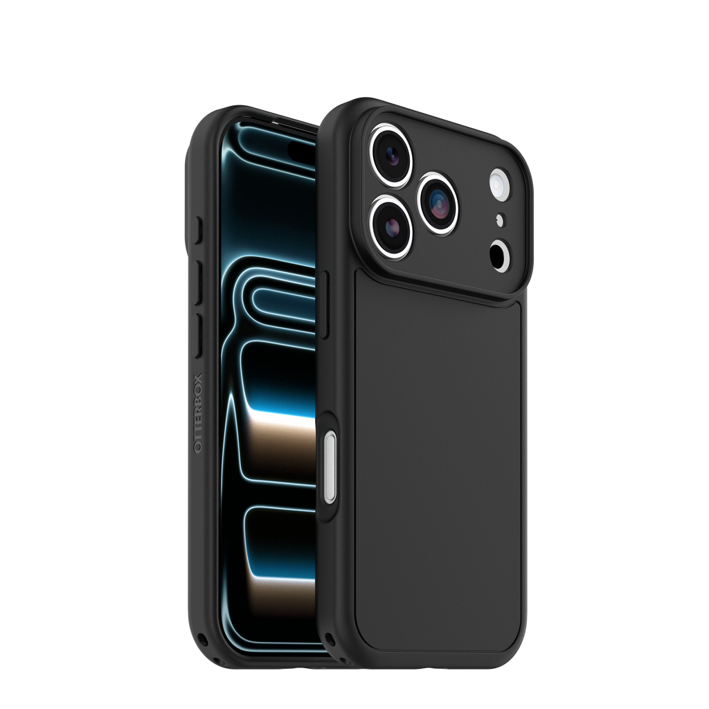 iPhone 18 Pro Max and iPhone 17 Pro Max Lumen Series Case